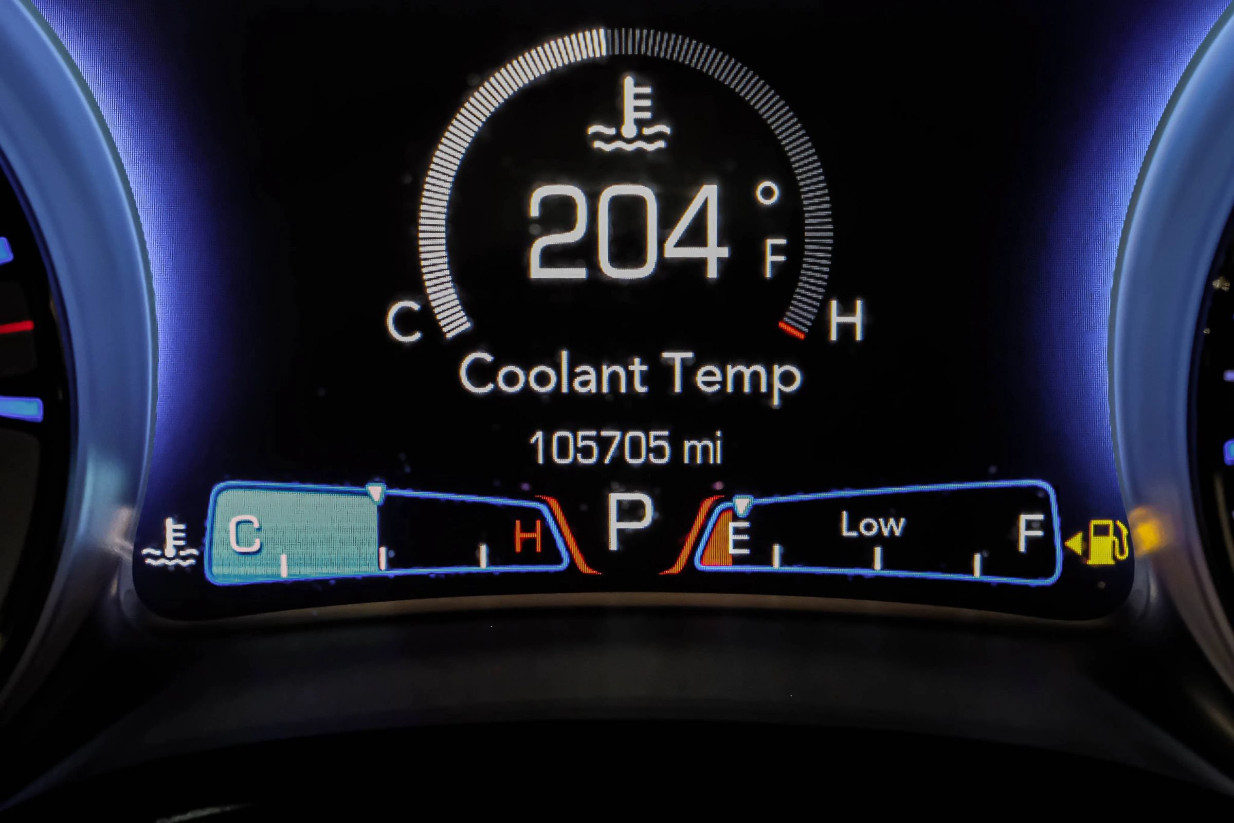 Used 2015 Chrysler 300 S w/ 300S Premium Group RWD image 74