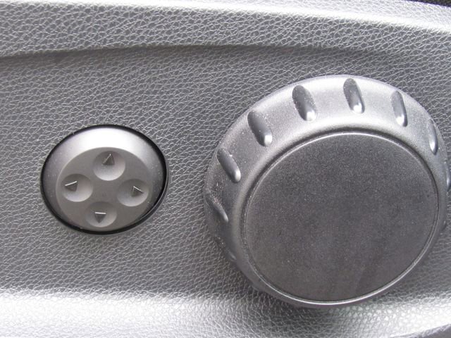 Used 2025 Mercedes-Benz Sprinter 2500 image 17