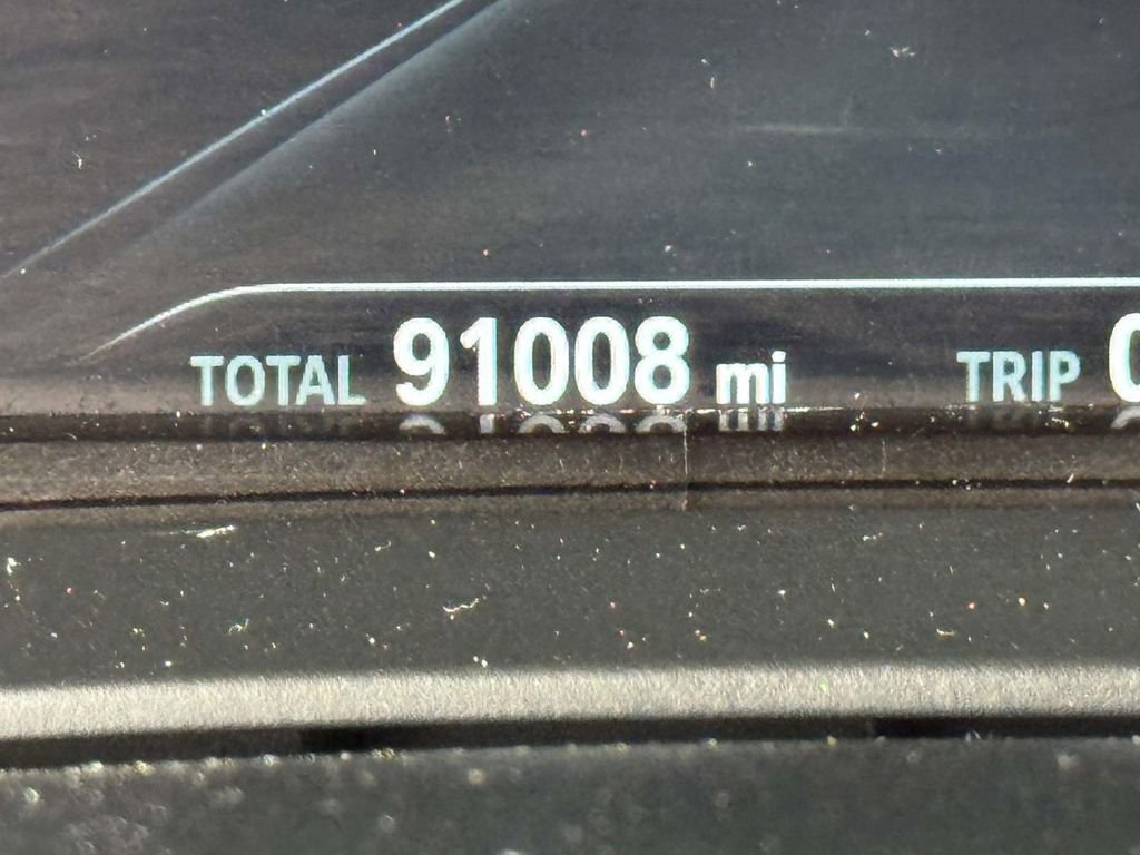 Used 2019 BMW 540i xDrive AWD/4WD image 2