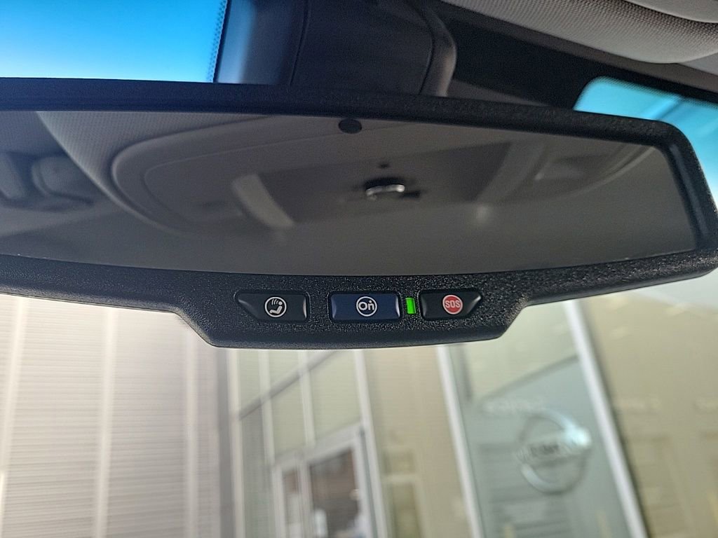 Used 2018 Chevrolet Tahoe LT image 38