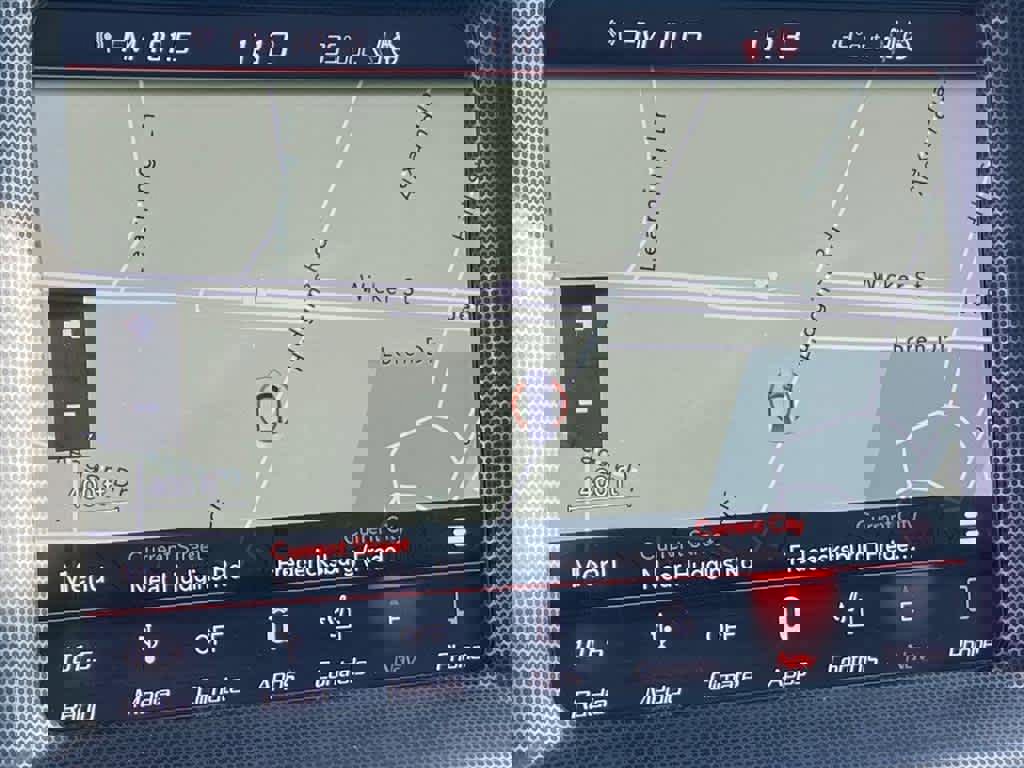 Used 2018 Dodge Charger GT image 17