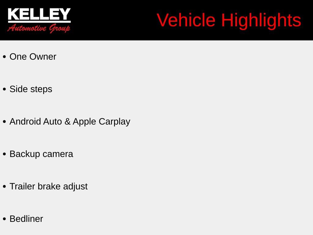 Certified 2022 Chevrolet Silverado 2500 LT image 2