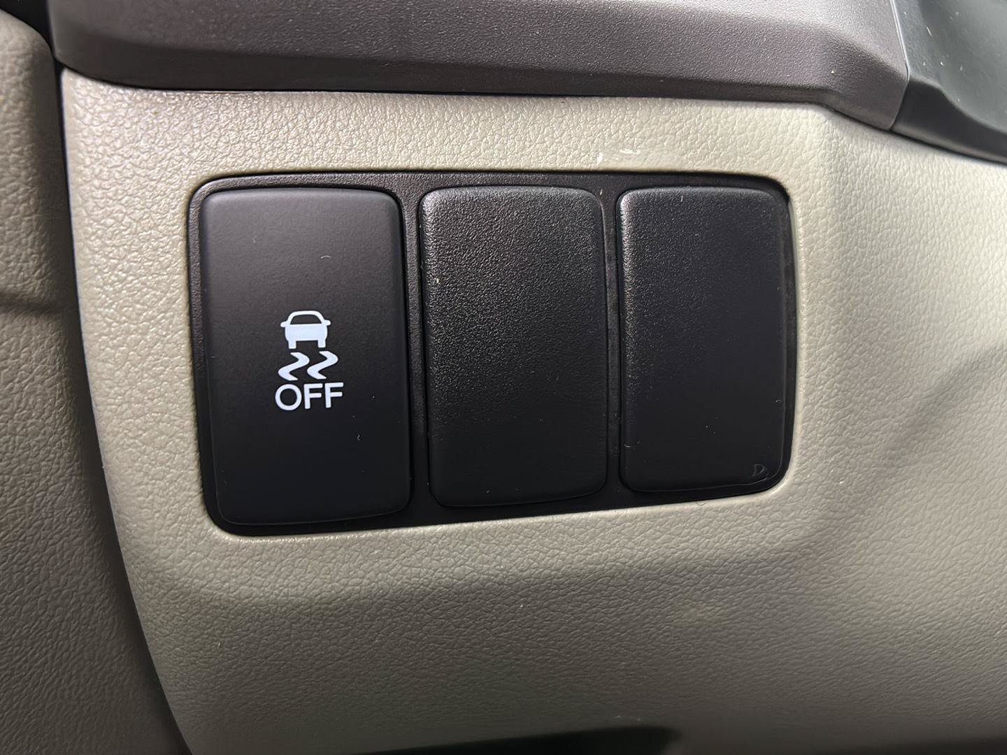Used 2012 Honda Civic EX-L image 24