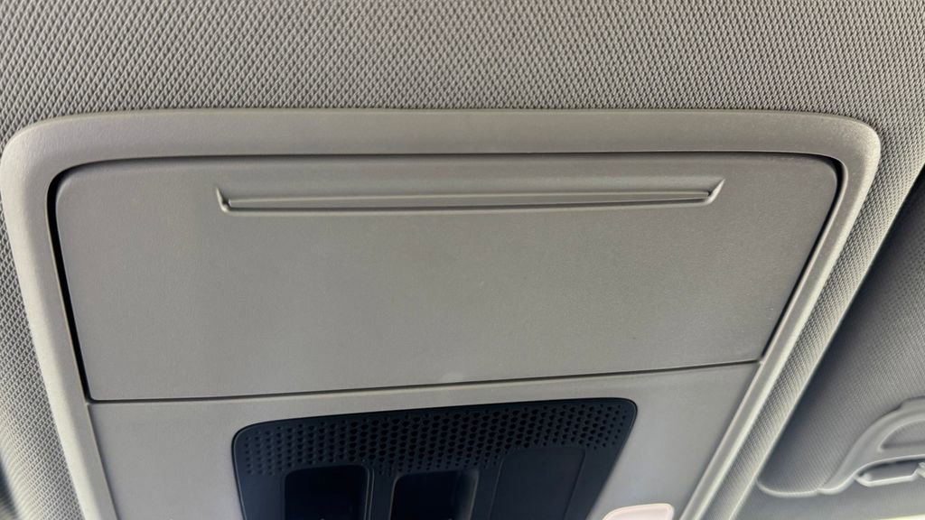 Used 2024 Honda Accord EX image 27