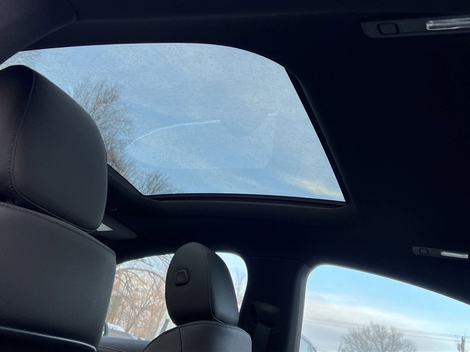 New 2026 Mercedes-Benz CLA 250 CLA 250 image 22