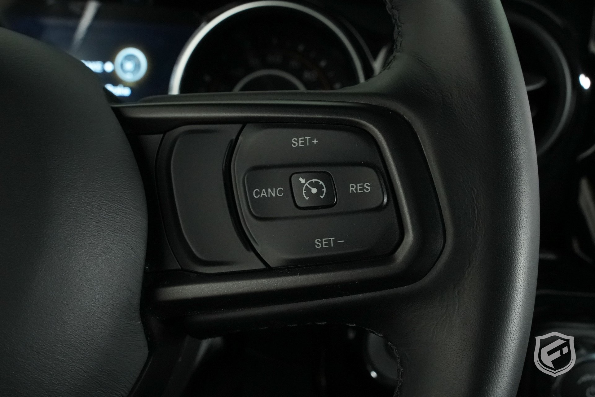 Used 2021 Jeep Wrangler Unlimited Sport AWD/4WD image 21