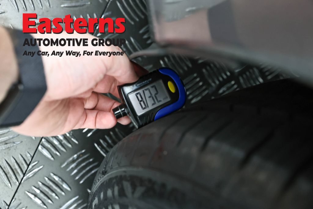 Used 2023 Nissan Altima 2.5 S FWD image 25