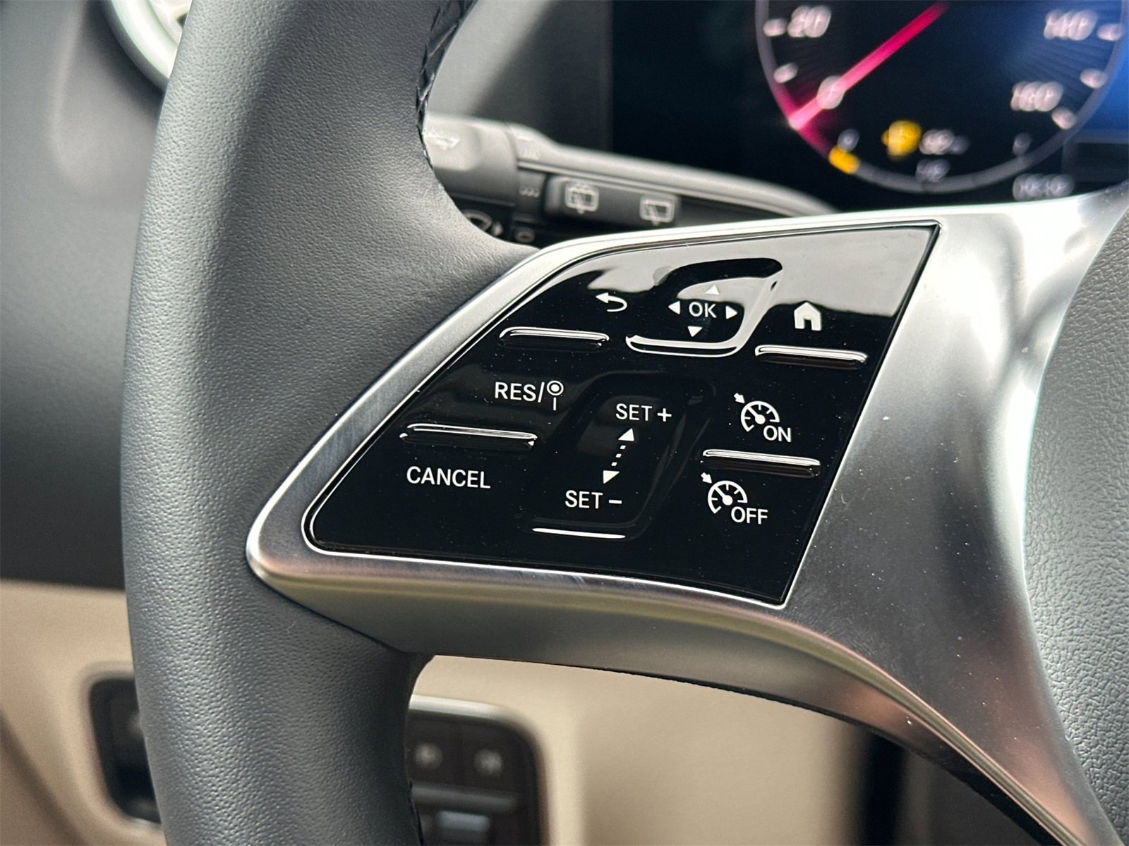 New 2025 Mercedes-Benz GLA 250 image 26