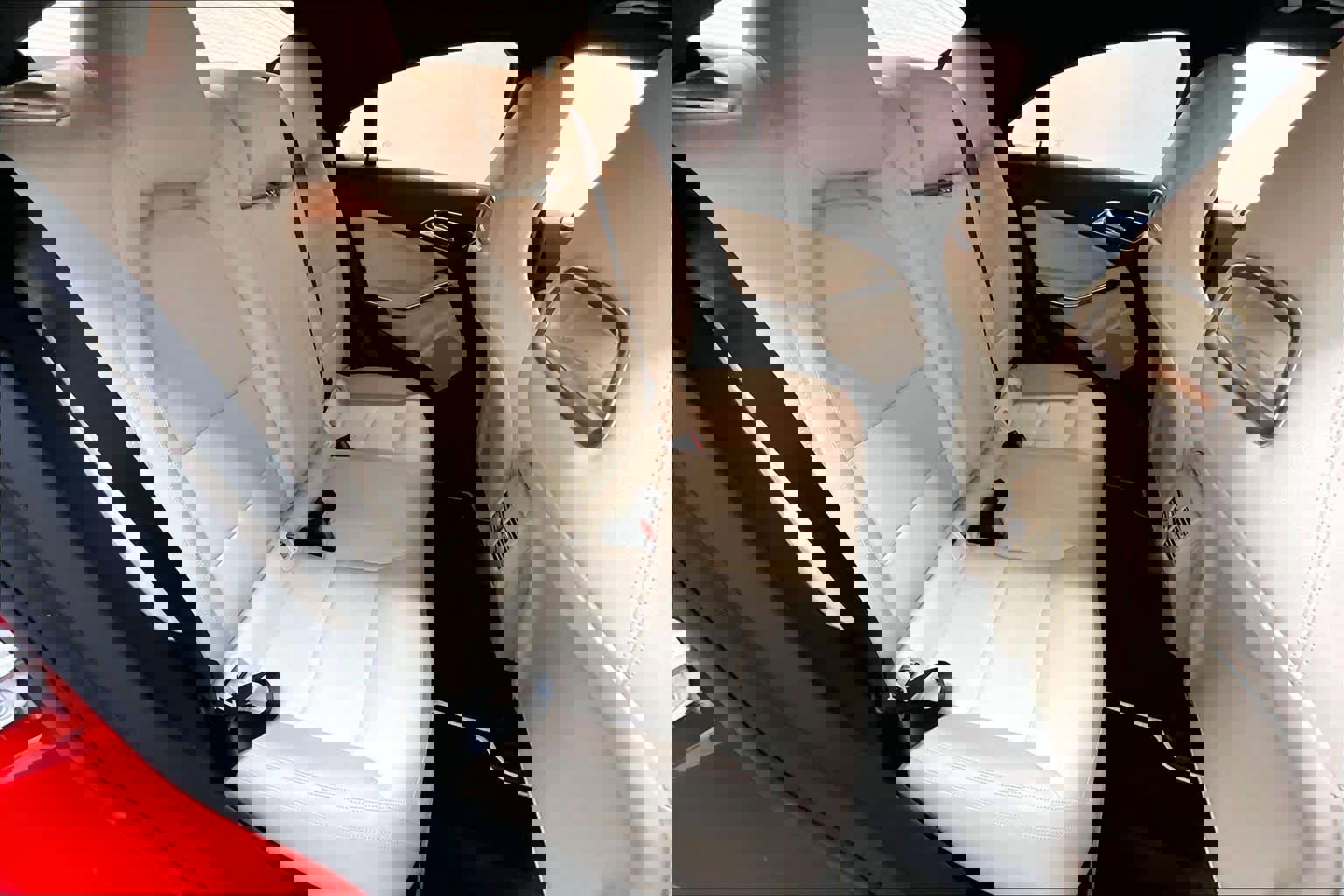 Used 2014 Mercedes-Benz CLA 250 image 19