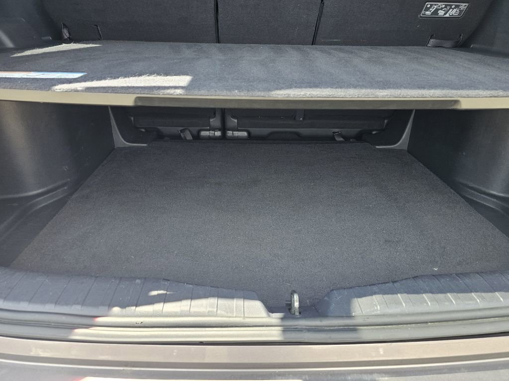 Used 2010 Honda CR-V EX image 14