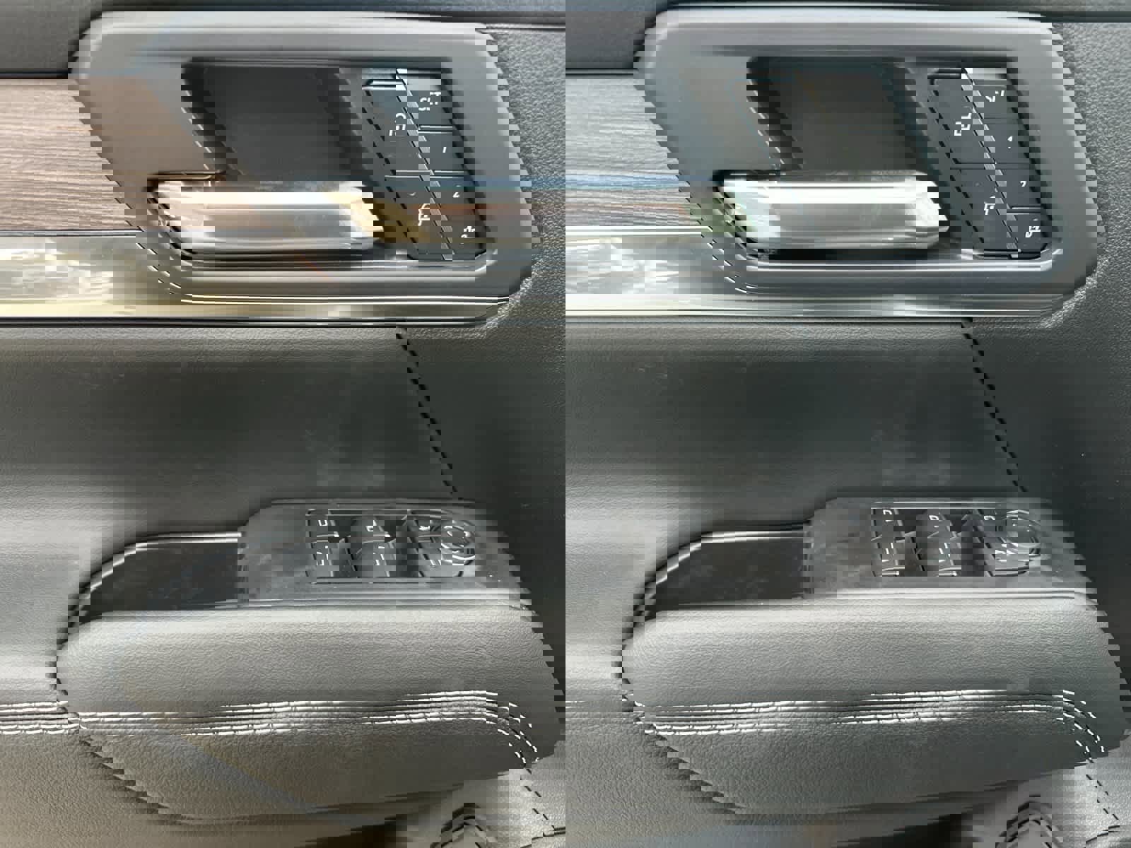 New 2026 GMC Terrain Denali image 10