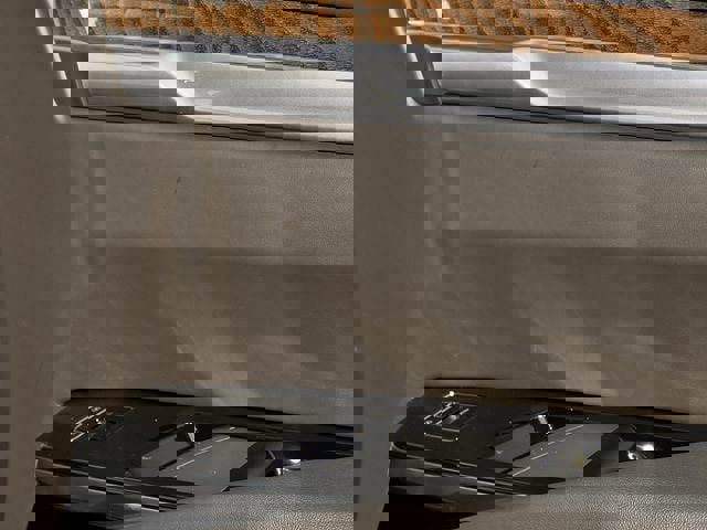 Certified 2026 Cadillac Escalade Platinum Sport image 28