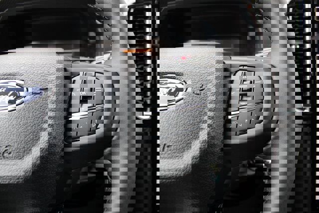 New 2026 Ford Ranger XLT w/ Equipment Group 301A High image 21