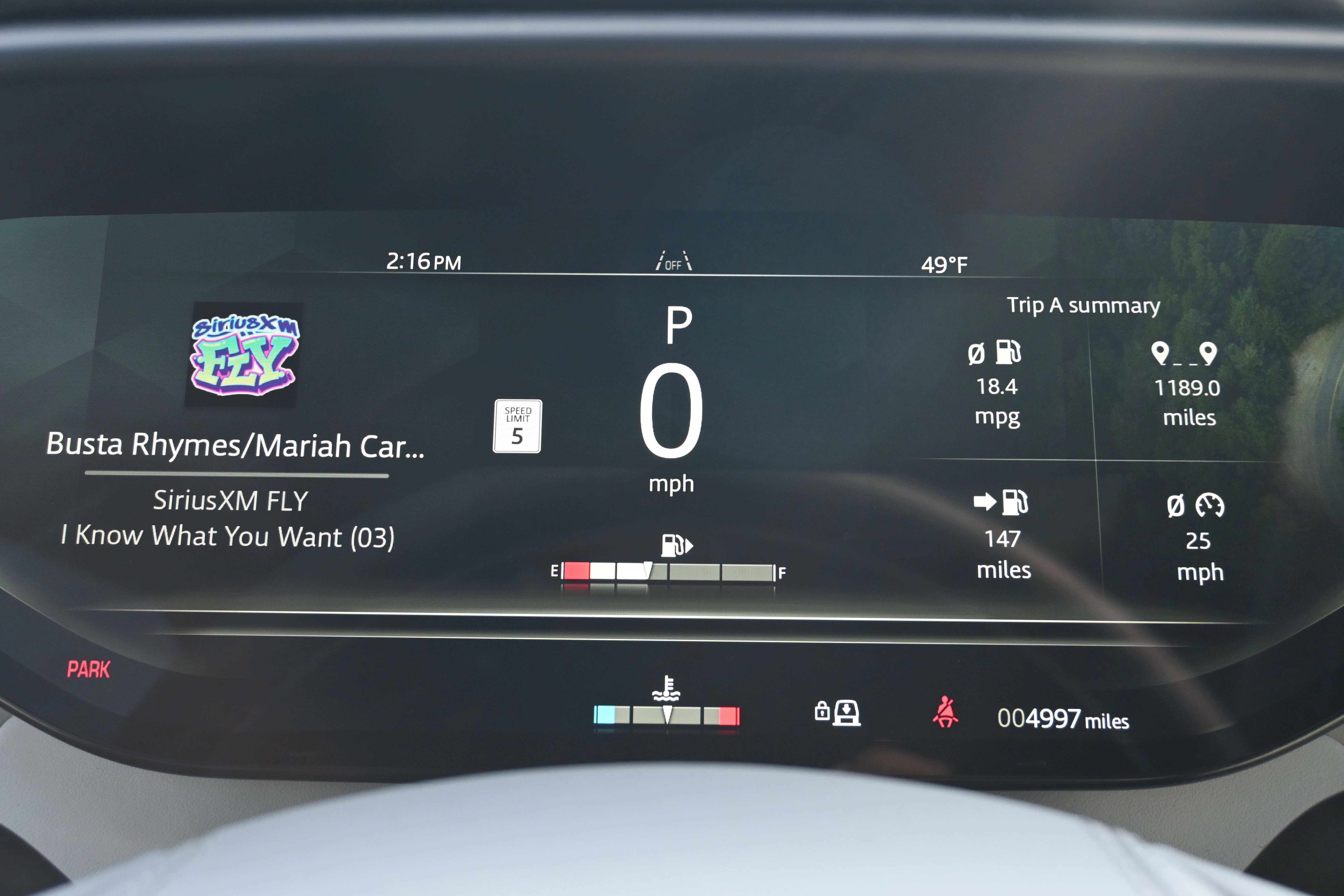 Used 2025 Land Rover Range Rover Sport Dynamic SE image 22