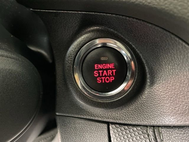 Used 2022 Subaru Forester Limited image 14