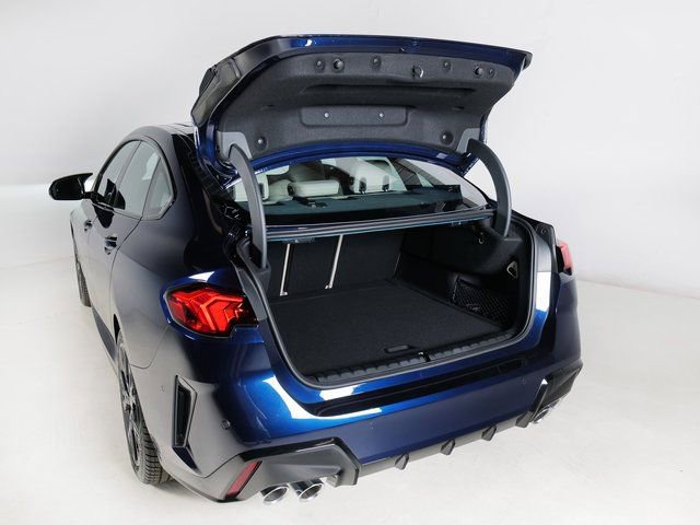 Used 2025 BMW M235i xDrive w/ Premium Package AWD/4WD image 29