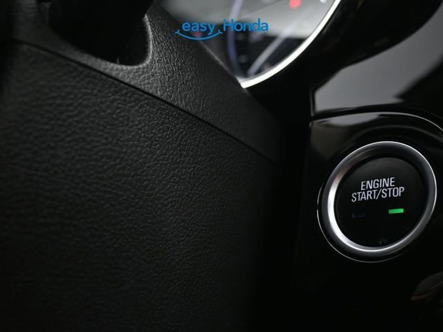 Used 2020 Buick Encore Preferred image 14