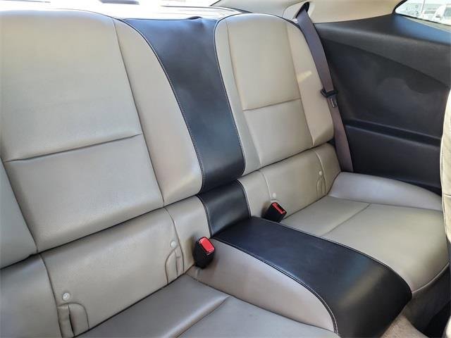 Used 2012 Chevrolet Camaro LT image 20