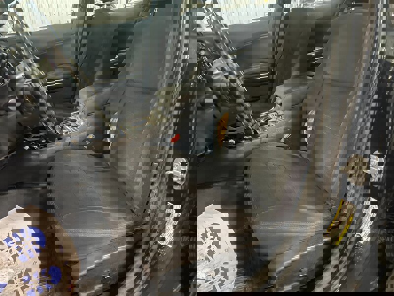 Used 2021 Dodge Charger Police w/ Fleet Safety Group image 13