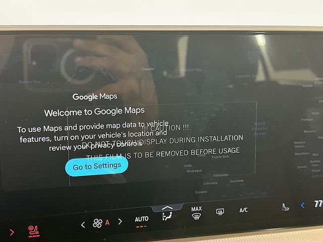 New 2026 Ford Explorer Active w/ Active Comfort Package image 13