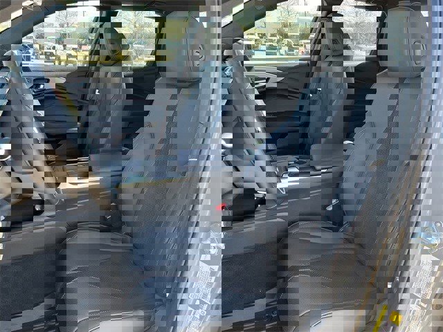 New 2025 Acura TLX SH-AWD w/ A-SPEC Pkg image 28