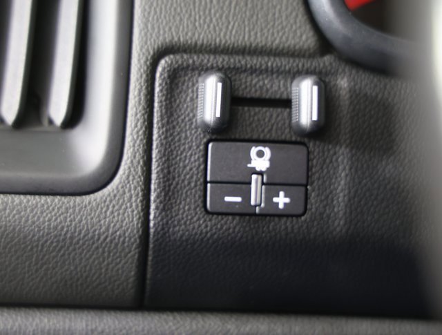 Used 2018 Chevrolet Colorado ZR2 w/ ZR2 Midnight Special Edition image 22