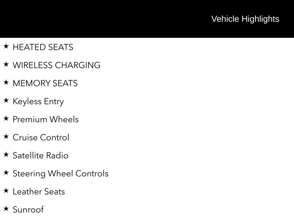 Used 2024 Honda Ridgeline Black Edition image 6