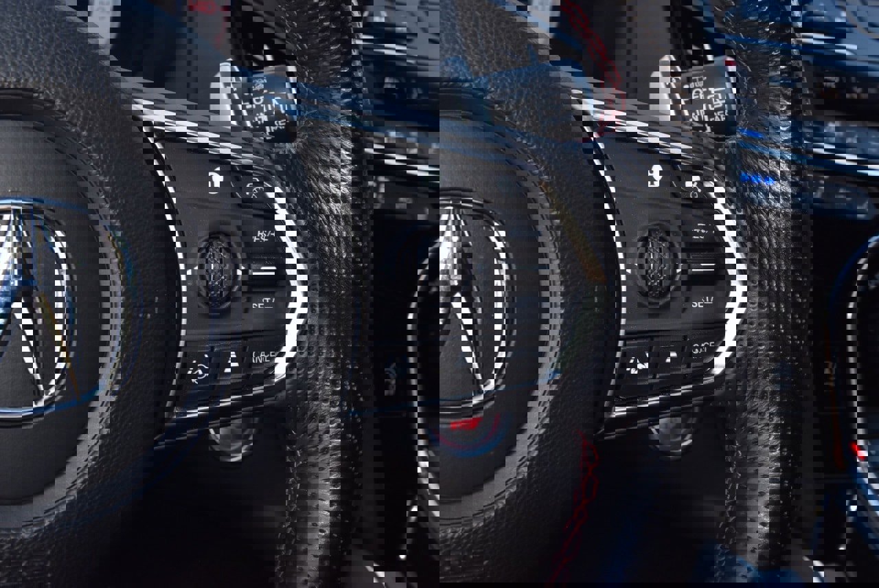 Used 2024 Acura RDX A-Spec image 24