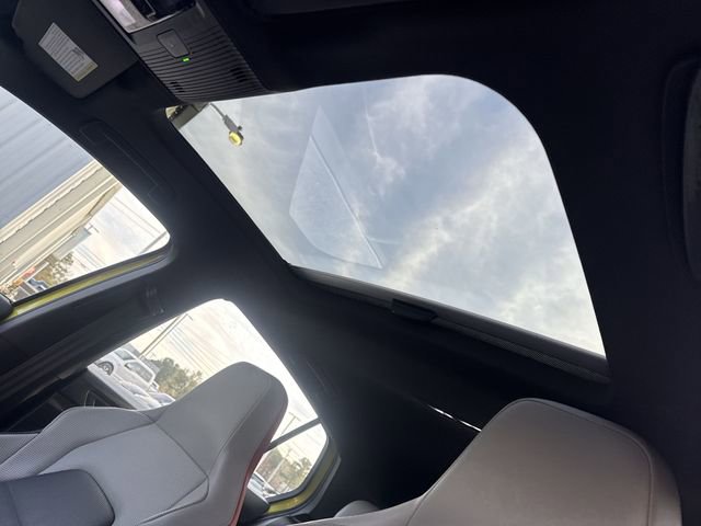 Used 2022 Volkswagen GTI Autobahn image 29