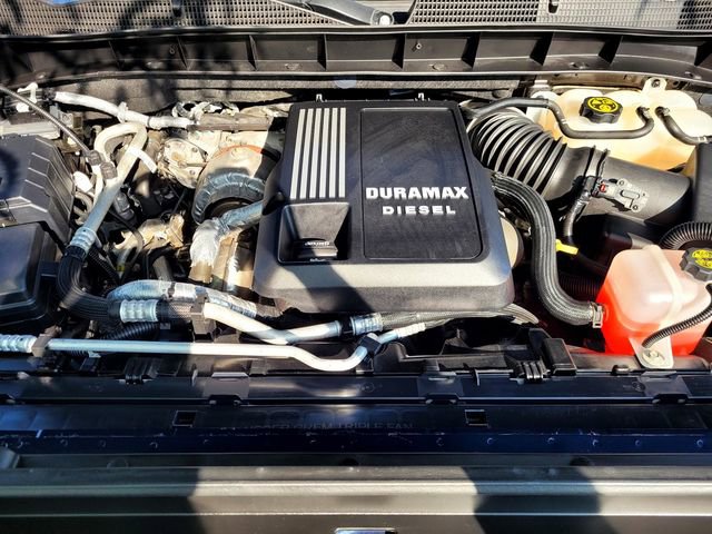 Used 2022 GMC Sierra 1500 Elevation image 38