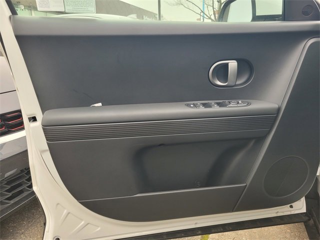 New 2026 Hyundai Ioniq 5 SEL image 17