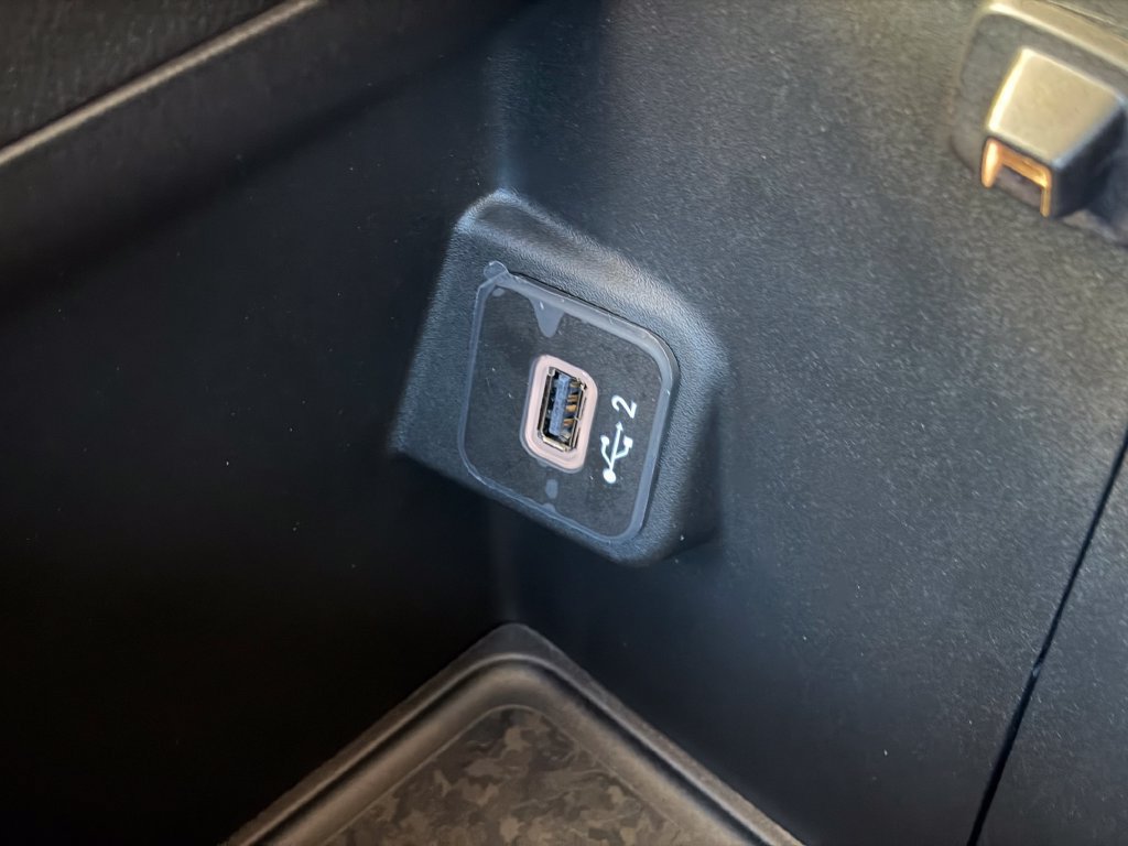New 2027 Jeep Wrangler Unlimited Sport AWD/4WD image 22