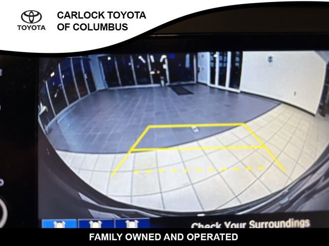 Used 2021 Honda HR-V Sport image 29