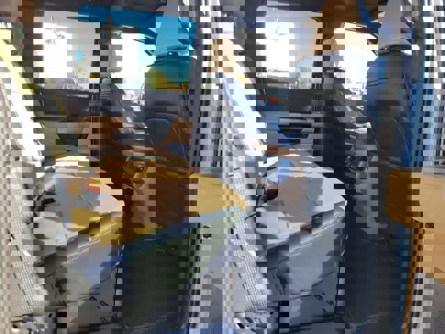 New 2026 Ford F350 Lariat image 42