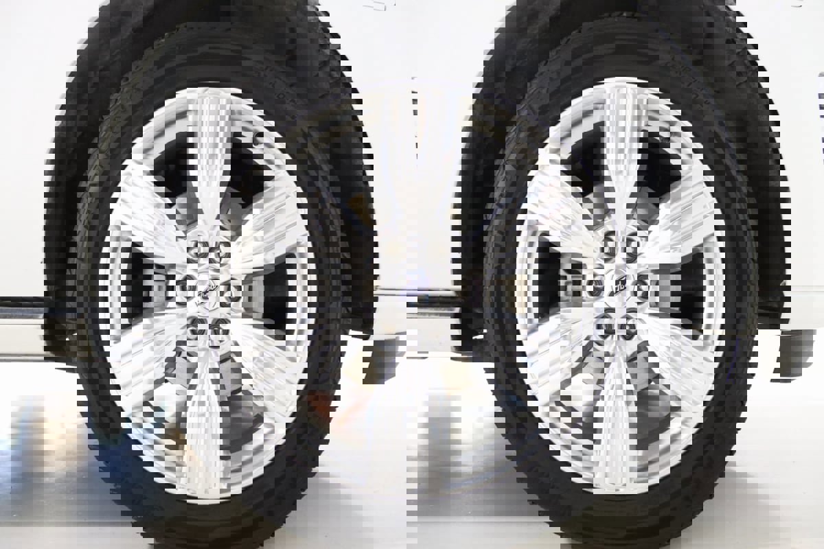 Used 2023 Ford Expedition Max Platinum image 86