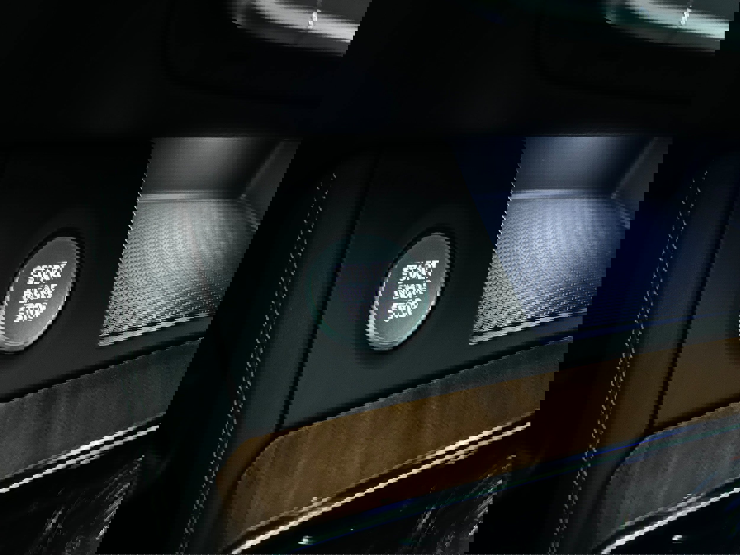 Used 2021 Audi Q5 2.0T Premium Plus image 11