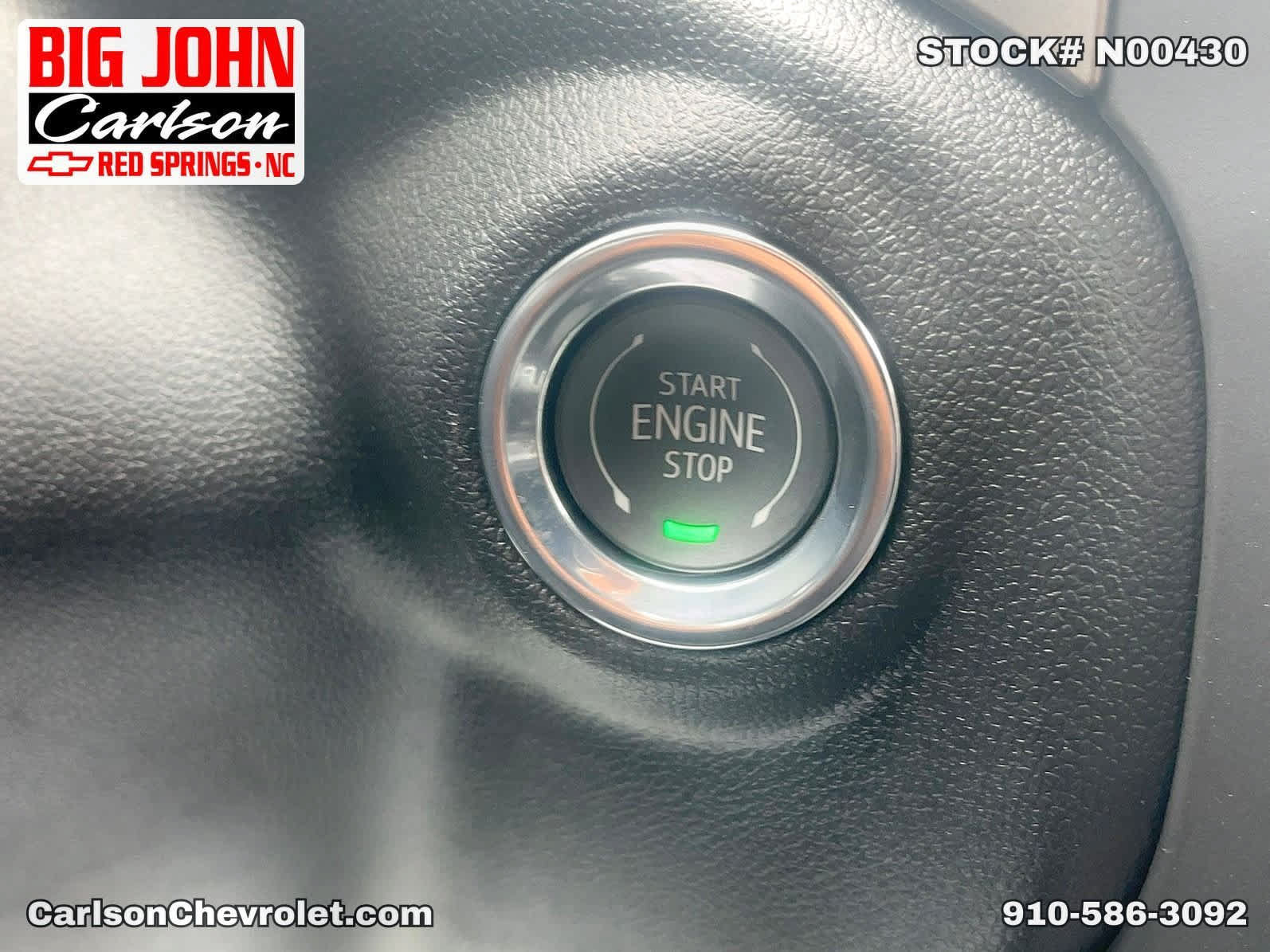 New 2026 Chevrolet Silverado 3500 W/T w/ WT/CX Safety Package AWD/4WD image 18