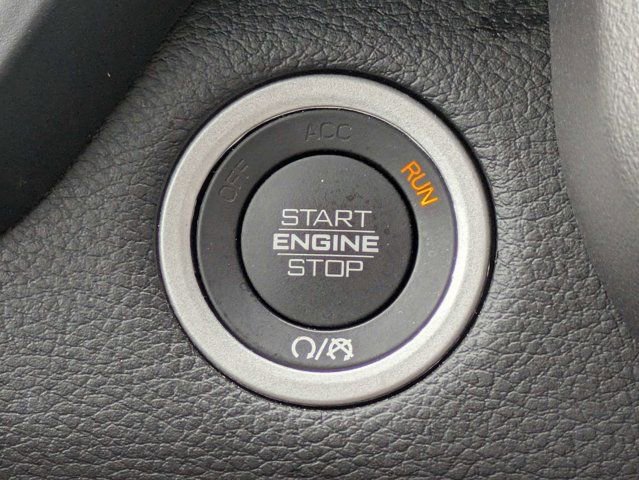 Used 2022 RAM 1500 Rebel w/ Rebel Level 2 Equipment Group AWD/4WD image 29