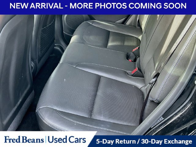 Used 2023 Hyundai Kona Limited FWD image 8