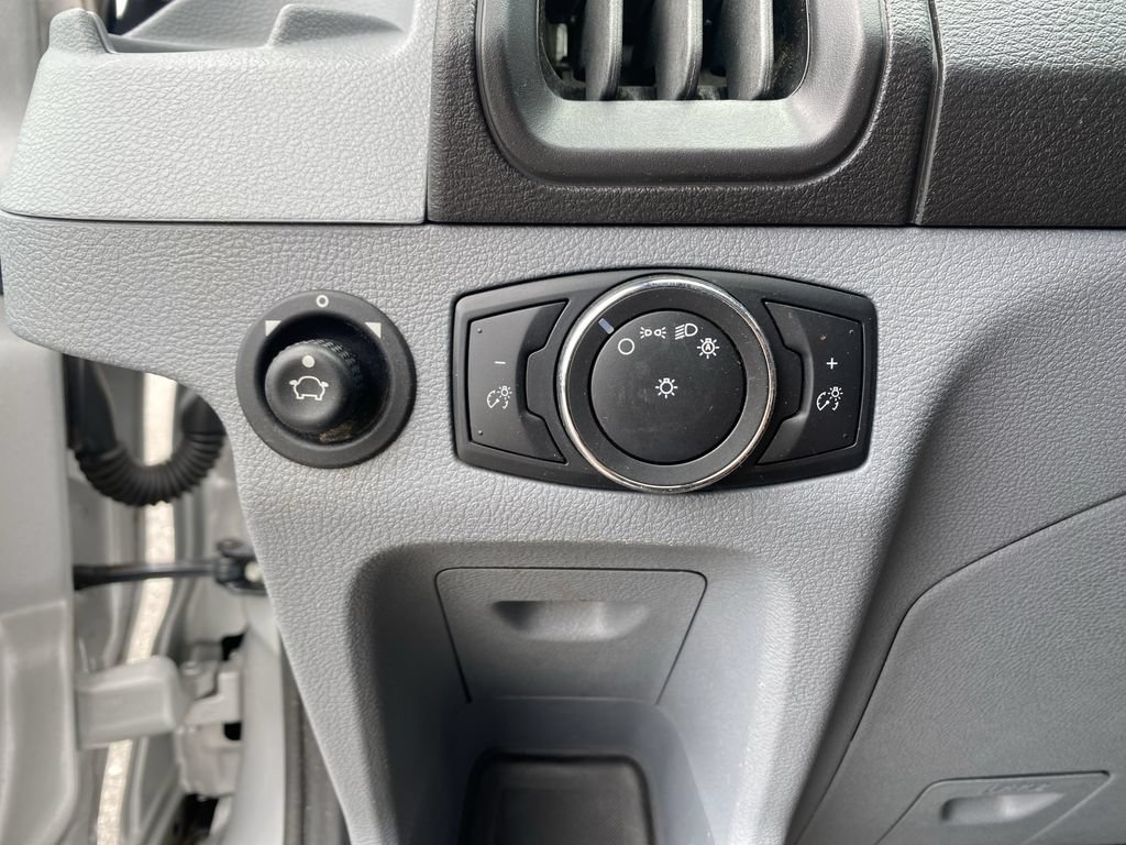 Used 2018 Ford Transit 350 XLT RWD image 25