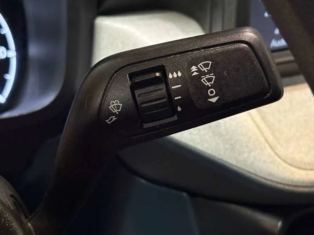 Used 2022 Ford Maverick XLT w/ Equipment Group 300A Standard AWD/4WD image 35