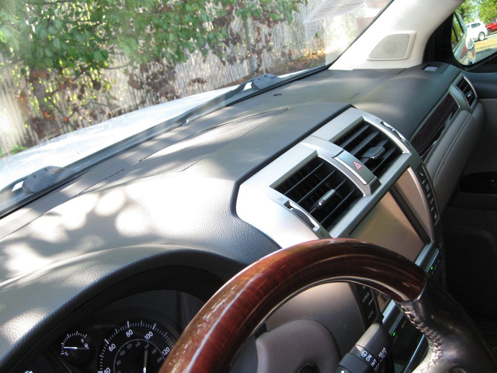 Used 2014 Lexus GX 460 w/ Premium Package AWD/4WD image 28