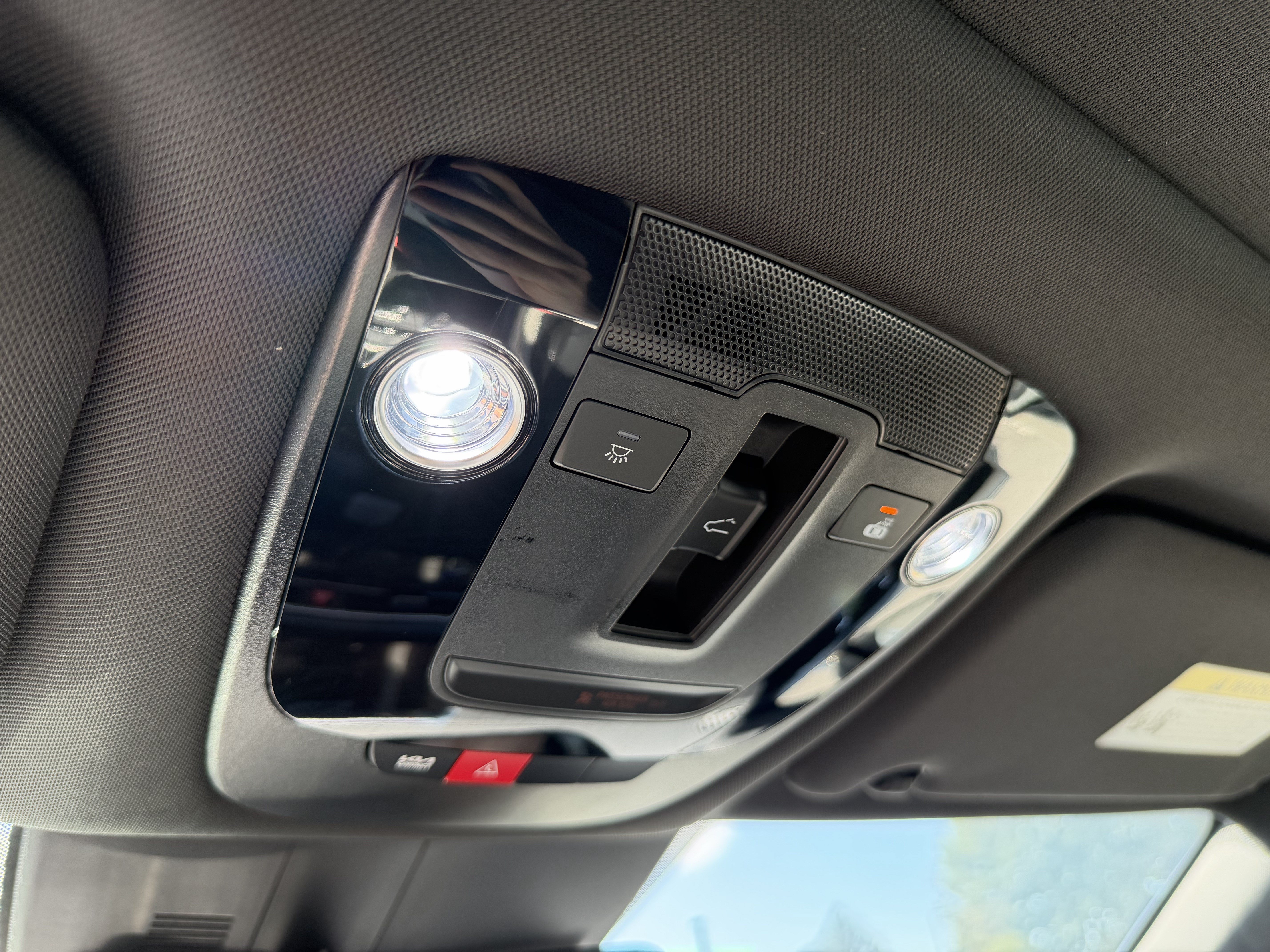 New 2026 Kia K5 GT-Line w/ GT-Line Premium Package FWD image 22