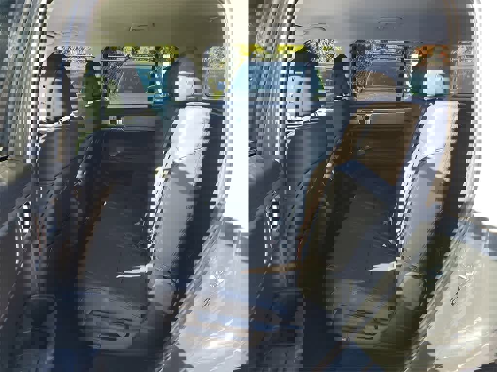 New 2026 Hyundai Santa Fe SEL image 11