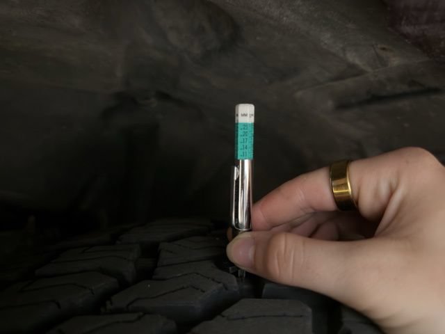 Used 2012 RAM 1500 Laramie w/ Protection Group AWD/4WD image 15