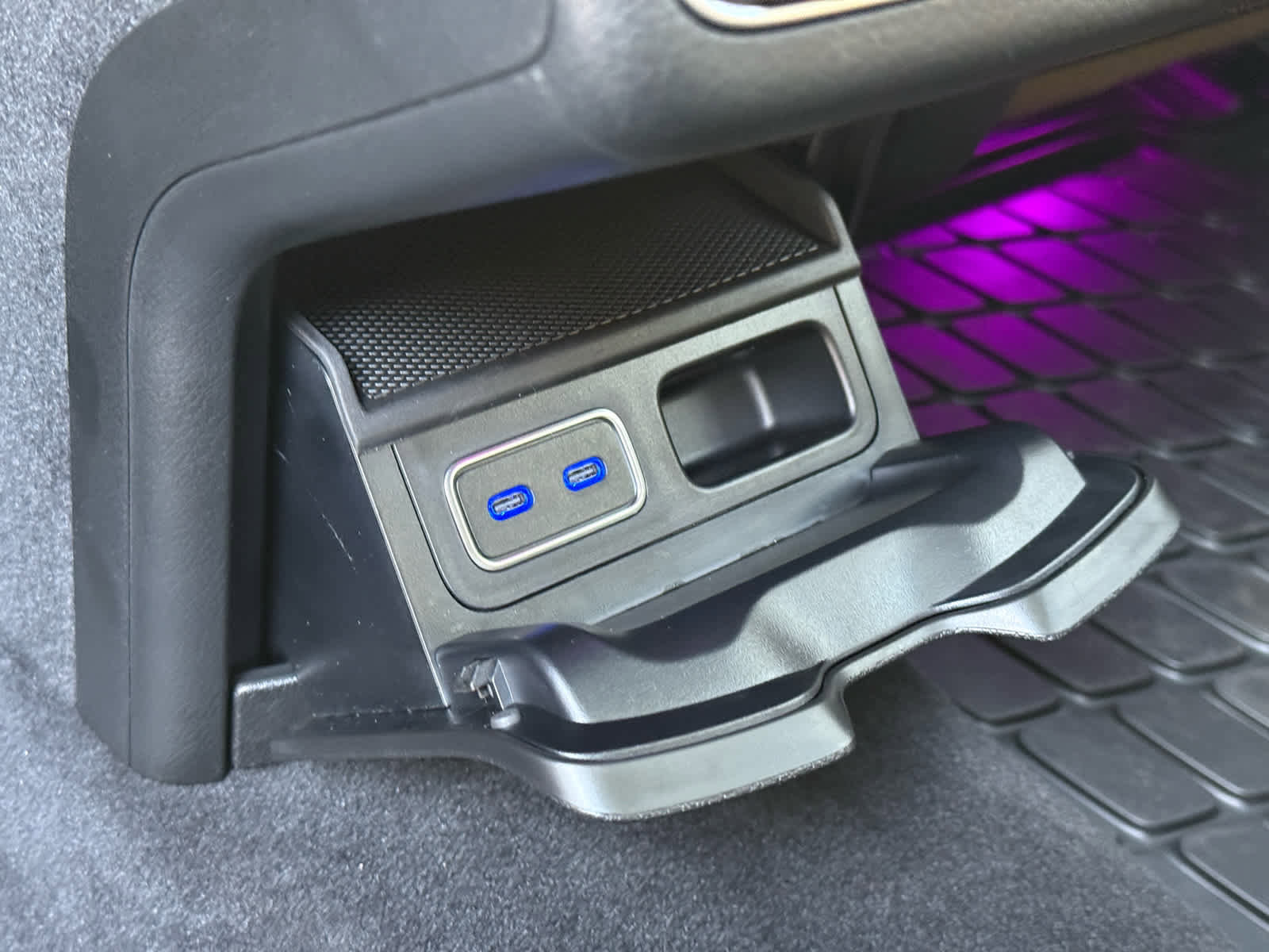 New 2026 Mercedes-Benz GLS 450 4MATIC image 34