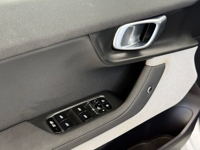 Used 2023 Polestar Polestar 2 w/ Pilot Pack FWD image 15