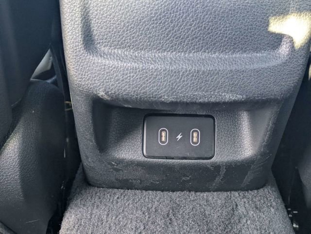 Used 2025 Kia K5 GT-Line image 13