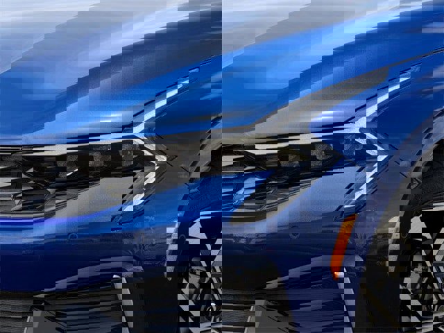 New 2025 Kia K5 EX image 10