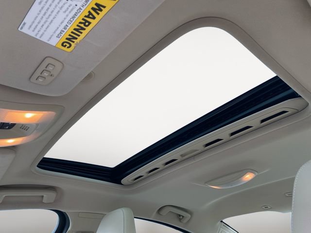 Used 2018 Volvo S60 T5 Inscription image 28